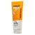 Detox mask and oil control ((Clockwork Mandarin)) 200 ml