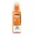 Detox shampoo and oil control ((Clockwork Mandarin)) 350 ml fl.