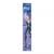 DIAMOND LIQUID HIGHLIGHTER  magicalpower 002  SNOWFLAKES
