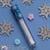 DIAMOND LIQUID HIGHLIGHTER  magicalpower 002  SNOWFLAKES