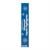 DIAMOND LIQUID HIGHLIGHTER  magicalpower 002  SNOWFLAKES