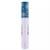 DIAMOND LIQUID HIGHLIGHTER  magicalpower 002  SNOWFLAKES