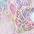DIGITAL GLITCH GLITTER GEL  magicalpower 001  Zenith