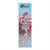 DOMINO LIQUID EYESHADOW  magicalpower 004  DAPHNE
