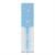 DOMINO LIQUID EYESHADOW  magicalpower 004  DAPHNE