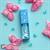 DOMINO LIQUID EYESHADOW  magicalpower 004  DAPHNE