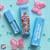 DOMINO LIQUID EYESHADOW  magicalpower 004  DAPHNE