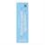 DOMINO LIQUID EYESHADOW  magicalpower 004  DAPHNE