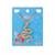 DRAGON CHARM NECKLACE  magicalpower