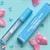 DRAGON FLAME LIQUID HIGHLIGHTER  magicalpower 001  SPARKS