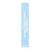 DRAGON FLAME LIQUID HIGHLIGHTER  magicalpower 001  SPARKS