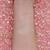 DRAGON FLAME LIQUID HIGHLIGHTER  magicalpower 001  SPARKS