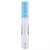 DRAGON FLAME LIQUID HIGHLIGHTER  magicalpower 001  SPARKS