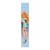 DRAGON FLAME LIQUID HIGHLIGHTER  magicalpower 001  SPARKS