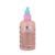 Dry hair shampoo  Oasis Gardens , 300 ml