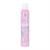 Dry shampoo DRY SHAMPOO  hairgetsdone, 200 ml