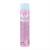 Dry shampoo Unicorns Approve, 200 ml
