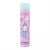 Dry shampoo Unicorns Approve, 75 ml