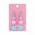 Earrings 4 STARS  sugargem