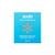 Eau de parfum 30 ml