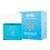 Eau de parfum 30 ml