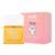 Eau de parfum 30 ml