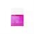 Eau de parfum 30 ml