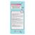 Eau De Parfum  FRESH COSMOPOLITAN , 50ml