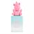 Eau De Parfum  FRESH COSMOPOLITAN , 50ml