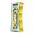 Eau de parfum Lovely lollys  Banana  30 ml fl.