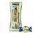 Eau de parfum Lovely lollys  Banana  30 ml fl.