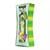Eau de parfum Lovely lollys  Darling-pear  30 ml fl.