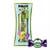 Eau de parfum Lovely lollys  Darling-pear  30 ml fl.