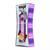 Eau de parfum Lovely lollys  Figs are my idol  30 ml fl.