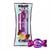 Eau de parfum Lovely lollys  Figs are my idol  30 ml fl.