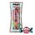 Eau de parfum Lovely lollys  Little Strawberry  30 ml fl.