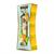 Eau de parfum Lovely lollys  Mango jungle  30 ml fl.