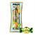 Eau de parfum Lovely lollys  Mango jungle  30 ml fl.