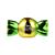 Eau de parfum Lovely lollys  Mango jungle  30 ml fl.