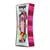 Eau de parfum Lovely lollys  Raspberry Signorinka  30 ml fl.