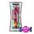 Eau de parfum Lovely lollys  Raspberry Signorinka  30 ml fl.