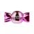 Eau de parfum Lovely lollys  Sugar Baby  30 ml fl.