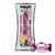 Eau de parfum Lovely lollys  Sugar Baby  30 ml fl.