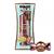 Eau de parfum Lovely lollys  You need chocolate 30 ml fl.