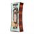 Eau de parfum Lovely lollys  You need chocolate 30 ml fl.