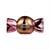 Eau de parfum Lovely lollys  You need chocolate 30 ml fl.