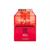 Eau de parfum Milky Stars  CHERRY STONE  50 ml