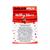 Eau de parfum Milky Stars  CHERRY STONE  50 ml