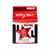 Eau de parfum Milky Stars  CHERRY STONE  50 ml