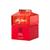 Eau de parfum Milky Stars  CHERRY STONE  50 ml